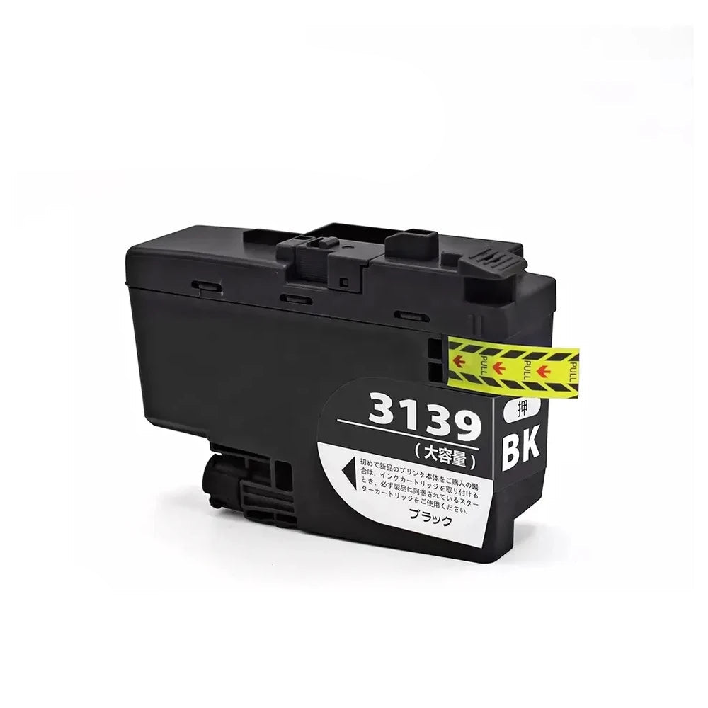 LC3139XXL Ink Cartridge Compatible For Brother HL-J6000CDW MFC-J6999CDW