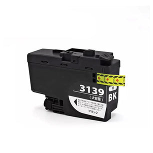 LC3139XXL Ink Cartridge Compatible For Brother HL-J6000CDW MFC-J6999CDW