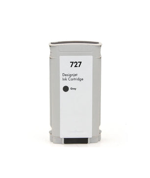 HP727 Ink Cartridge Compatible For HP Designjet T920 T930 T1500 T2500