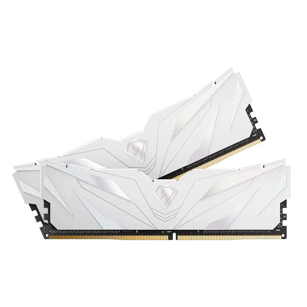 3200Mhz 3600Mhz 1.35V 8GB-16GB DDR4 Memory RAM