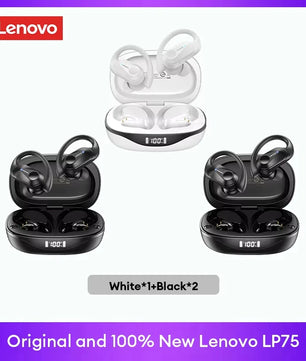 Plastic Dynamic Vocalism Bluetooth 5.3 Wireless Waterproof Earphones