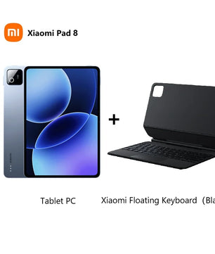 9200mAh 11.2