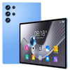 5000mAh 5MP 4GB RAM 64GB ROM Fast Charging 10.1 Inch Tablet