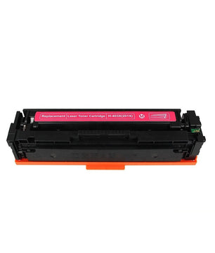 H-CF400X-H-CF403X Toner Cartridge For HP M252dn/252n