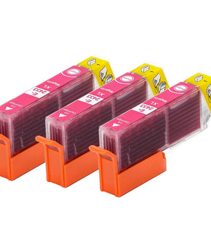 T2431-T2436 Ink Cartridge Compatible For Epson EXPRESSION PHOTO XP-55