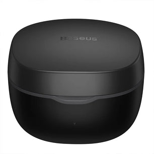 ABS Bluetooth 5.3 Bluetooth Wireless Touch Control Earphones