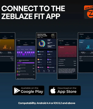 Silica Gel Amoled Display Waterproof Android Round Shape Smartwatch