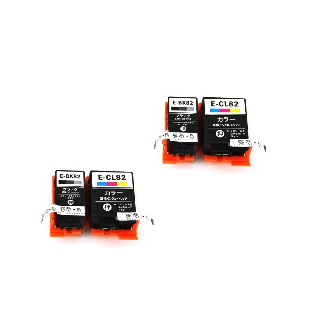 Compatible Ink Cartridge For Epson PX-S05B/PX-S05W/PX-S06B/W