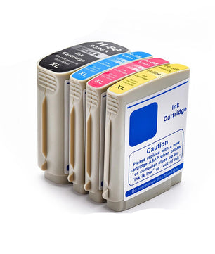 HP88 Ink Cartridge Compatible For HP Officejet Pro K550 K5400 K8600 L7480