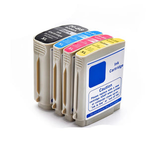 HP88 Ink Cartridge Compatible For HP Officejet Pro K550 K5400 K8600 L7480