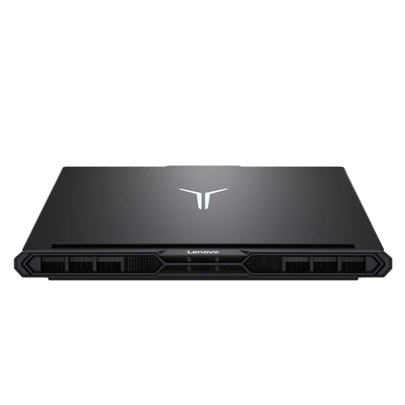 1TB 16" 32GB 240Hz AMD Ryzen 9 8945HX Bluetooth Lenovo Laptop