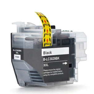 LC3029XXL Ink Cartridge For Brother MFC-J5830DW MFC-J5830DW