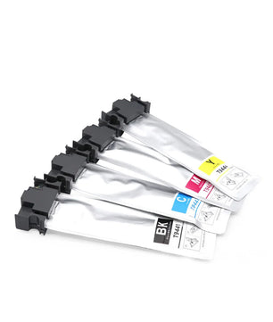 T9441-T9444 Ink Cartridge Compatible For WorkForce Pro WF-C5210DW