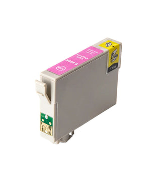 T0851N-T0856N Ink Cartridge Compatible For Epson Stylus Photo 1390 R330 T60