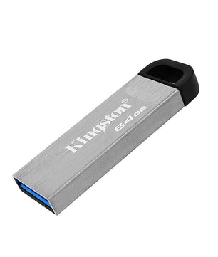 200Mb/s 32GB-256GB Metal USB 3.2 Pen Drive
