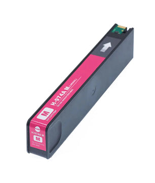 974A Ink Cartridge Compatible For HP PageWide 352dw/377dw/452dw