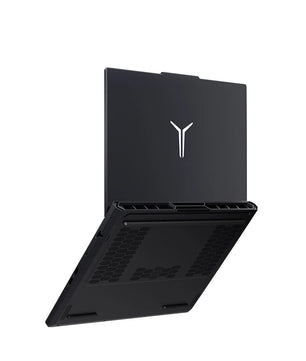 1TB 16“ AMD Ryzen 9 9955HX OLED Screen Bluetooth Lenovo Laptop