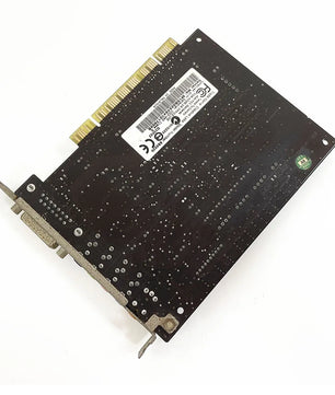 SB Live 5.1 Original Creative Debugging PCI-E Sound Card