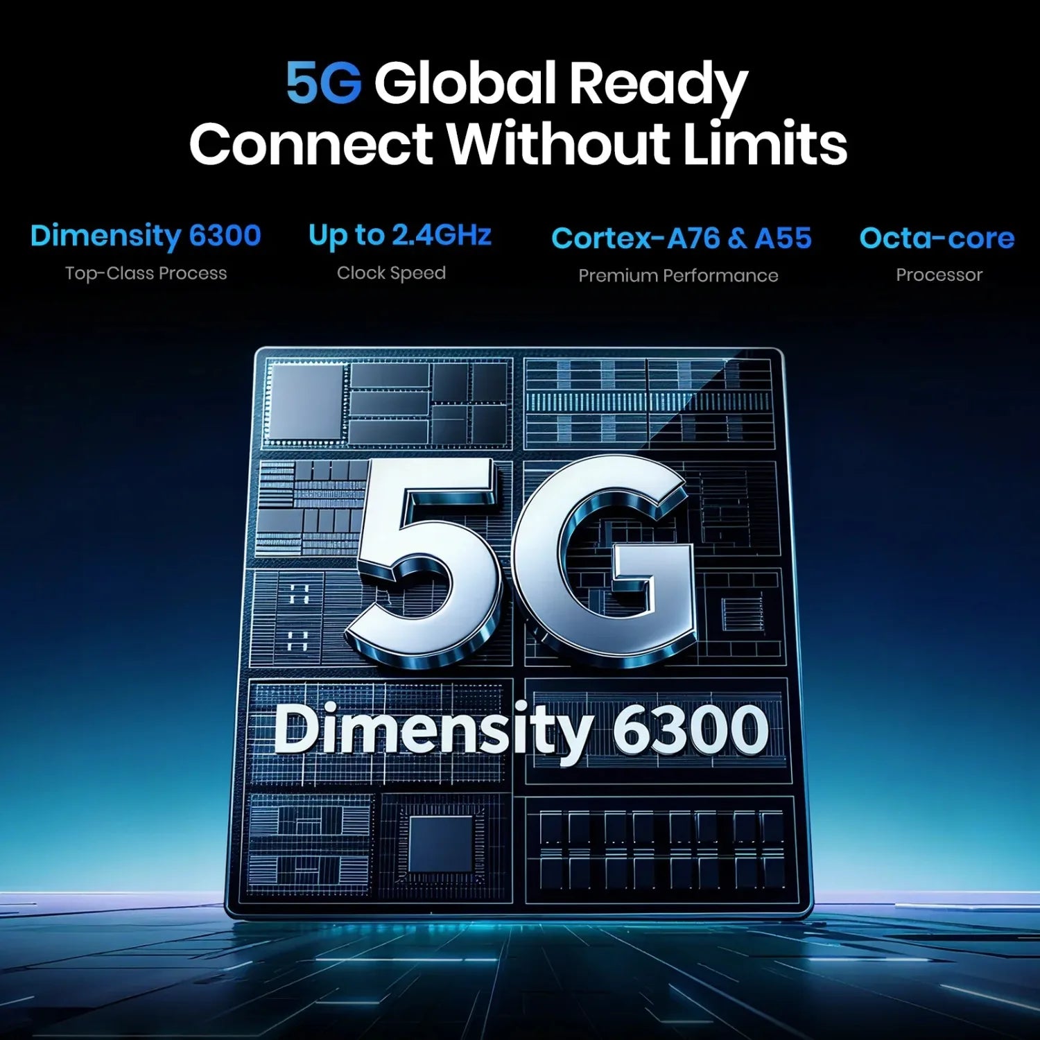 10000mAh 128GB 8MP Full Screen F110 Pro 5G Rugged Phone