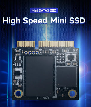 128GB - 512GB Internal Solid State Disk For Laptop And Desktop