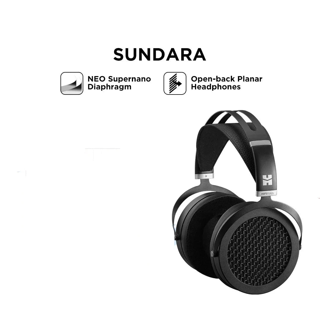 Metal Orthodynamic Vocalism Over Ear Magnetic Headphones