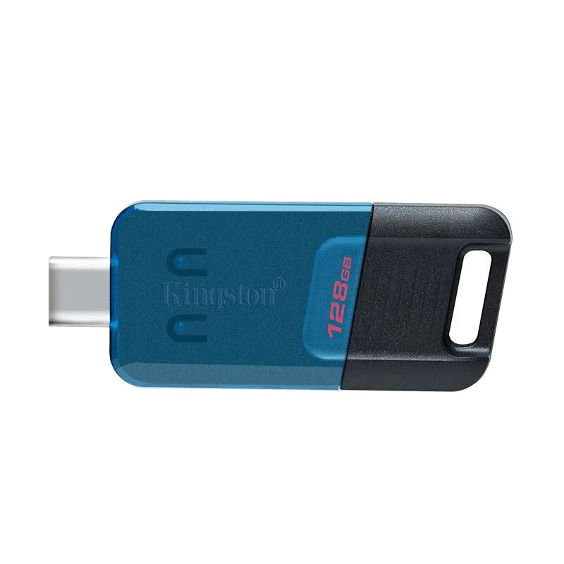 200Mb/s 64GB-256GB USB3.2 Type-C USB Flash Drive
