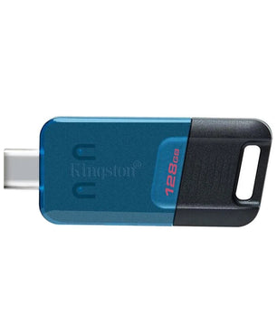 200Mb/s 64GB-256GB USB3.2 Type-C USB Flash Drive