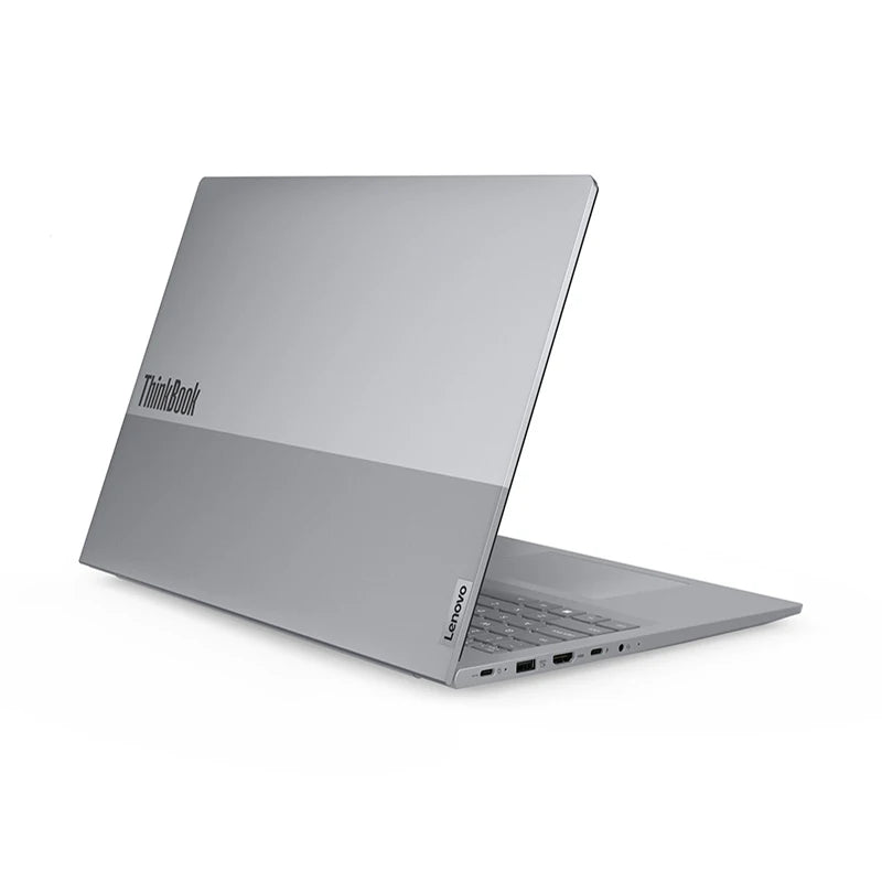 1TB 16" 120Hz ThinkBook 16 2025 Core Edition Lenovo Laptop