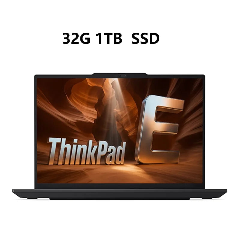 512GB 14" Integrated Graphics Card AMD Ryzen 7-H255 Lenovo laptop