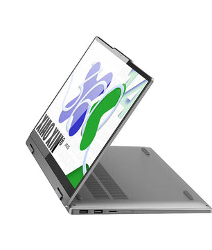 1TB 14“ xiaoxin 14 360 AI Core Ultra7 255H 360° Flip Lenovo Laptop