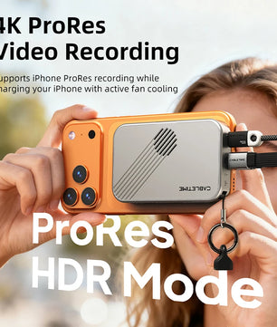 7-IN-1 Aluminum Shell USB 3.0 Solid State Drive For Laptop