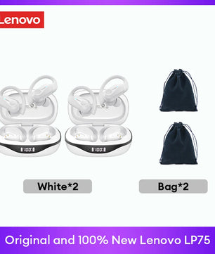 Plastic Dynamic Vocalism Bluetooth 5.3 Wireless Waterproof Earphones