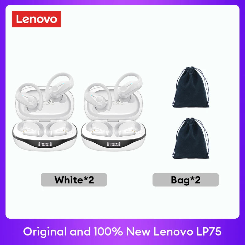 Plastic Dynamic Vocalism Bluetooth 5.3 Wireless Waterproof Earphones