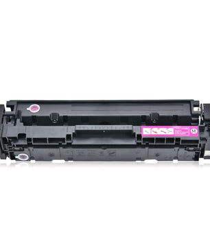 W2310A-W2313A Toner Cartridge For HP LaserJet Pro M155-M183