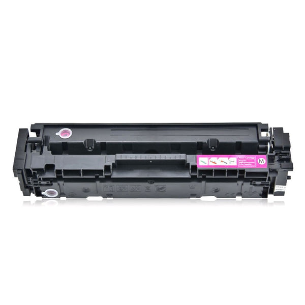 W2310A-W2313A Toner Cartridge For HP LaserJet Pro M155-M183 