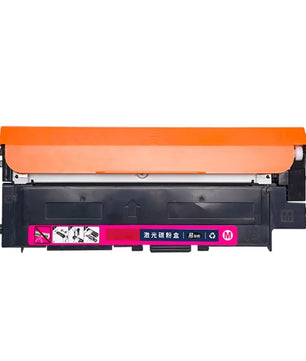 118A W2080A-W2083A Toner Cartridge For HP LaserJet 150a/150nw