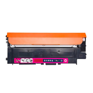 118A W2080A-W2083A Toner Cartridge For HP LaserJet 150a/150nw