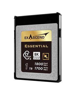 128GB 256GB 512GB 1TB U3 1800Mb/s High Speed Memory Card