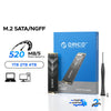 128GB - 4TB Internal Solid State Disk For Laptop And Desktop