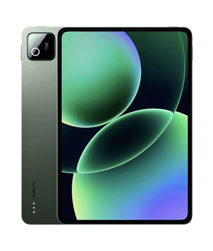 Xiaomi Pad 8 11.2