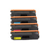 TN321-TN351 Toner Cartridge For Brother L8250CDN/L8350CDW/L8400CDN