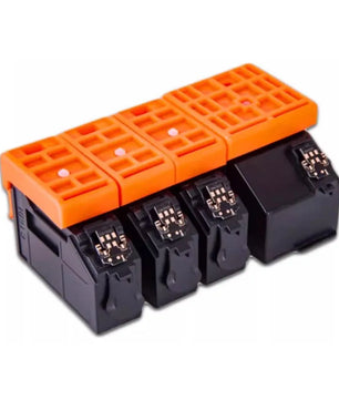Compatible T02H1 Ink Cartridge For Epson Expression XP6000 Series