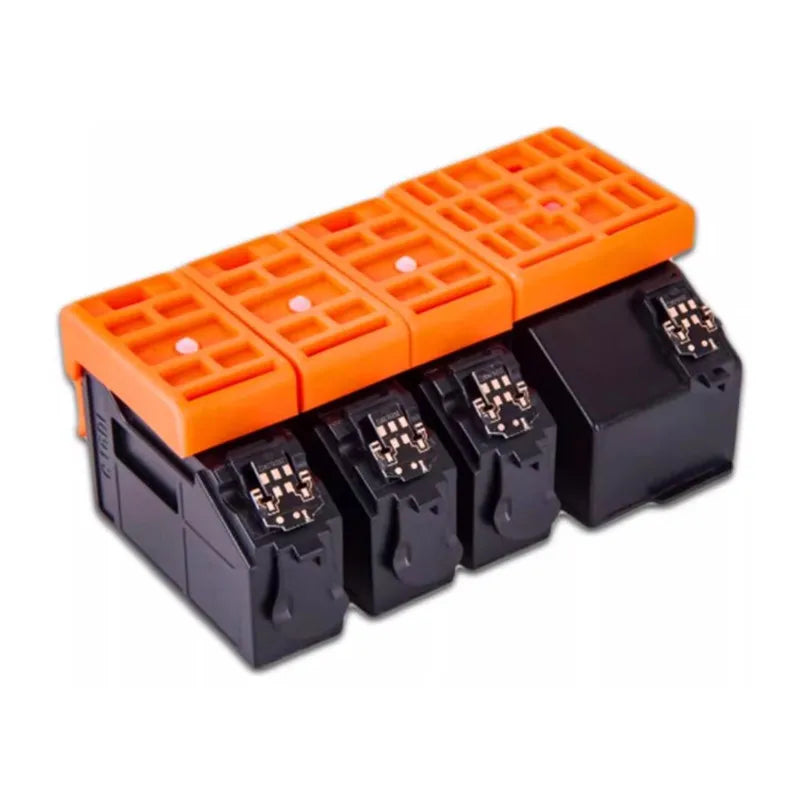 Compatible T02H1 Ink Cartridge For Epson Expression XP6000 Series