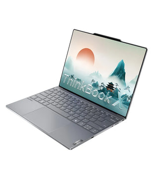 1TB 32GB 13.5“ Ultra5 225H Lenovo Thinkbook X 2025 Laptop
