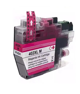 LC402 Ink Cartridge For Brother MFC-J5340DW Series