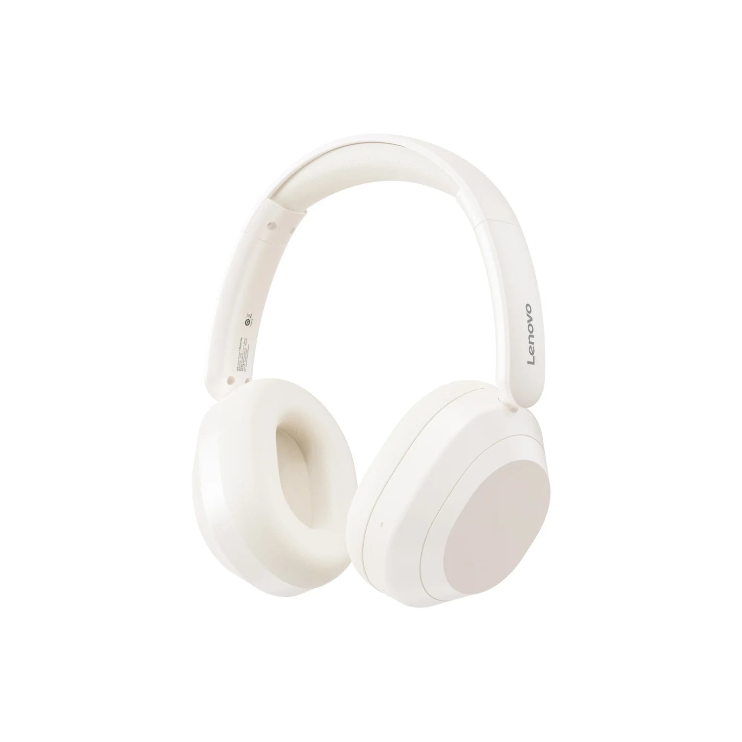 Plastic 300mAh Bluetooth Noise Reduction Wireless Gaming Headphone