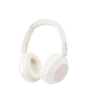 Plastic 300mAh Bluetooth Noise Reduction Wireless Gaming Headphone