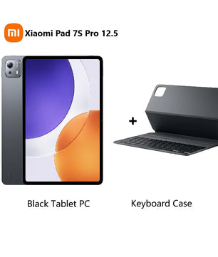 Xiaomi 12GB+256GB 2nd Generation Pro Soft Light Tablet PC