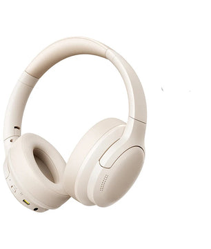 Plastic Dynamic Vocalism Bluetooth 6.0 Wireless Gaming Headphones