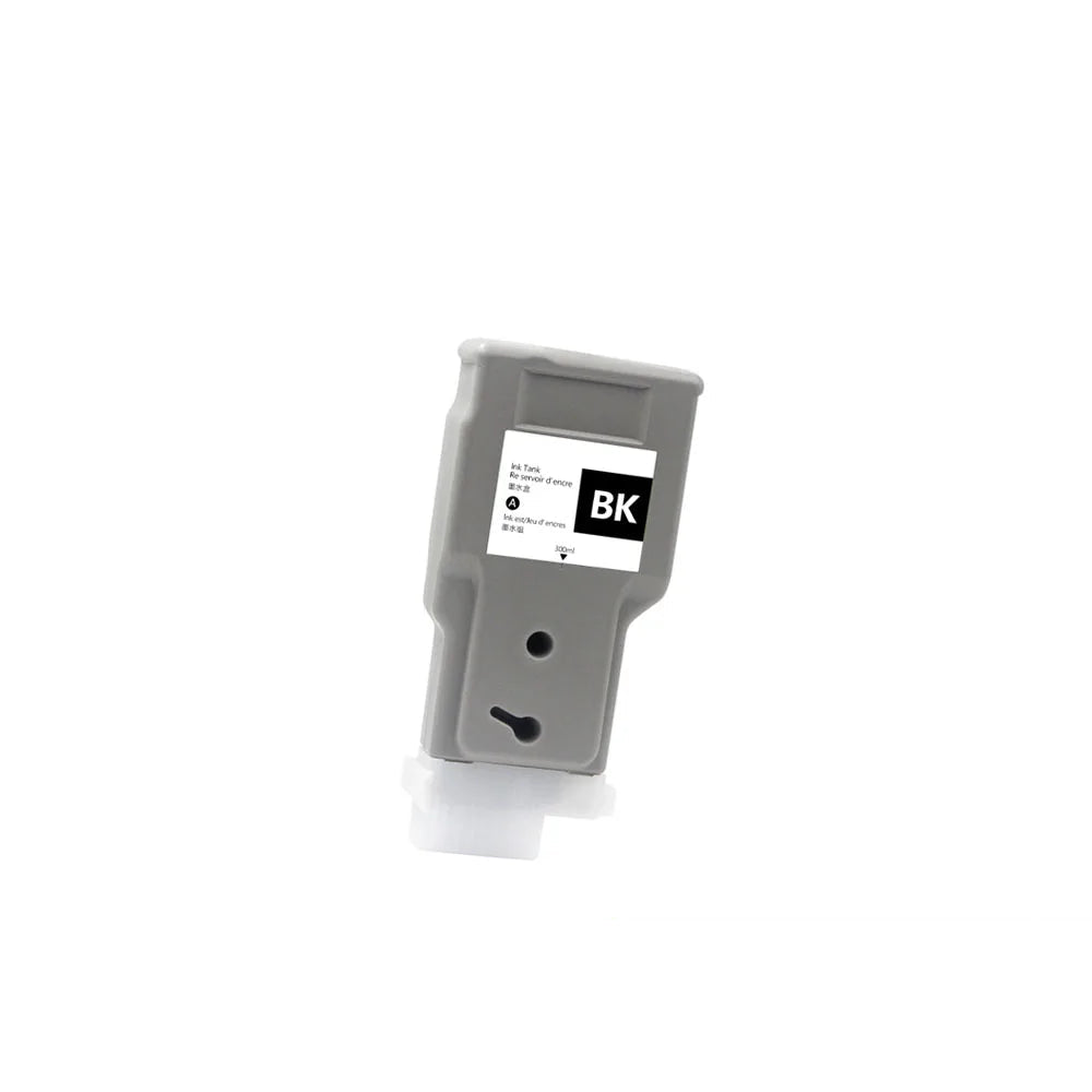 PFI-320 Ink Cartridge For Canon TM200 TM205 TM300 TM305 200 205 300 305